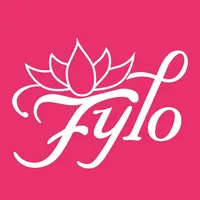 Lencería Fylo icon