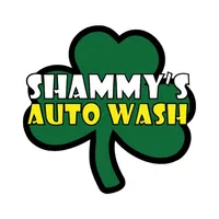 Shammy's Auto Wash icon