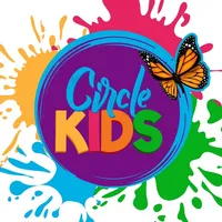 Circle Kids Enrichment icon