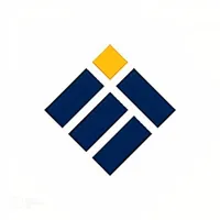 Euroinvest icon