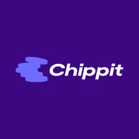 Chippit: Peer Powered Payments icon