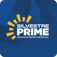 Silvestre Prime icon