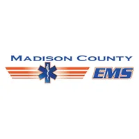 Madison County EMS Protocols icon