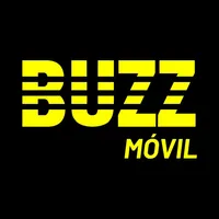 buzz icon