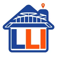 Listing LI icon