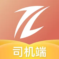 来回好运司机端 icon