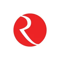 Redsun Pharma icon