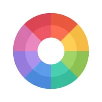 VibeCheck: Test Your Photos icon