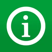 Infórmate móvil icon