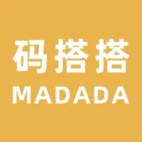 MADADA icon