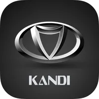 Kandi America icon