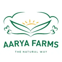 Aarya Farms icon