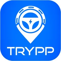 TryPP icon