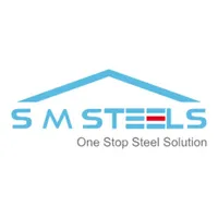 SM Steel icon