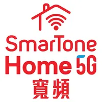 Home 5G寬頻 icon