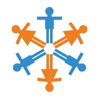 JNB Therapy icon