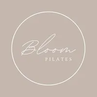 Bloom Pilates Whyalla icon