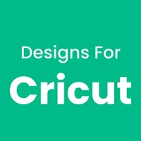 Design Maker for Cricut Space icon