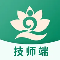 亨享商家 icon