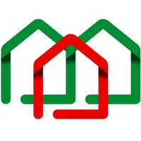 Bete Homes icon