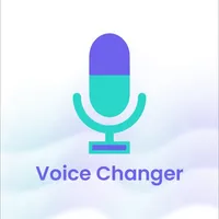 VoiceMorph: Celeb & Fun Tones icon