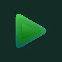 Movies Application icon