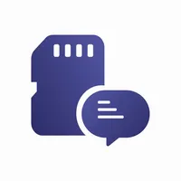 Backup Manager Application icon