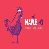 Maple C | ميبل سي icon