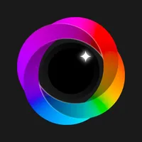 Picop: AI Art & Photo Enhancer icon