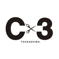 C×3 icon