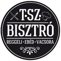 TszBisztro icon