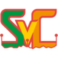 SVC Trail icon