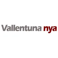 Vallentuna Nya icon