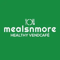 Mealsnmore icon