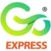 YalaGo Express icon