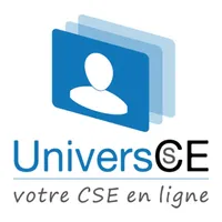 Univers CsE icon