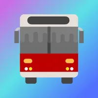 Ottawa Bus Time icon