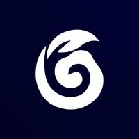 卡片历史 icon