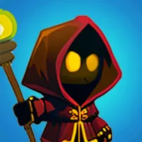 Dungeon Survivor: Tiny Hero icon