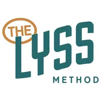 The Lyss Method V2 icon