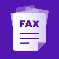 Fax That Sheet icon