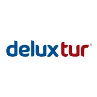 Deluxtur.com.tr icon