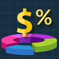 Credit repair & Score Check icon