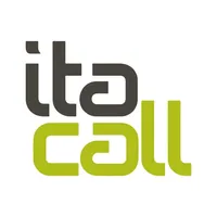 Itacall icon