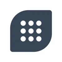 Sales Dialer by JustCall icon