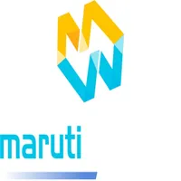 Maruti Weaves icon