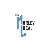 The Morley Local icon