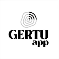 Gertuapp icon