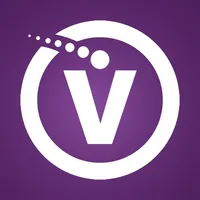 VIAconnection Live icon