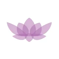 Himalaya Yoga Valley App icon